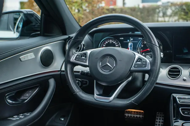 بلايزي كازينو تطبيق أندرويد/آي أو إس